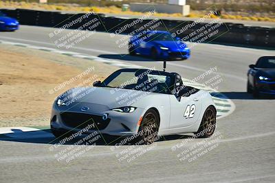 media/Nov-01-2025-Speed Ventures (Sat) [[3969607d77]]/Yellow Group/Session 1 (Turns 1 and 3)/